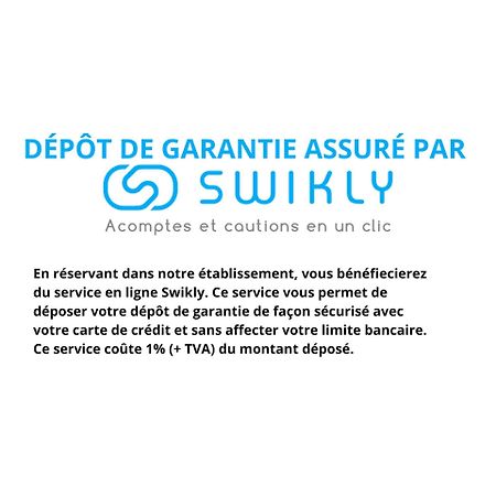 Le Saint Exupery - T3 Centre Ville Avec Balcon + Parking Gratuit Toulouse Exteriér fotografie