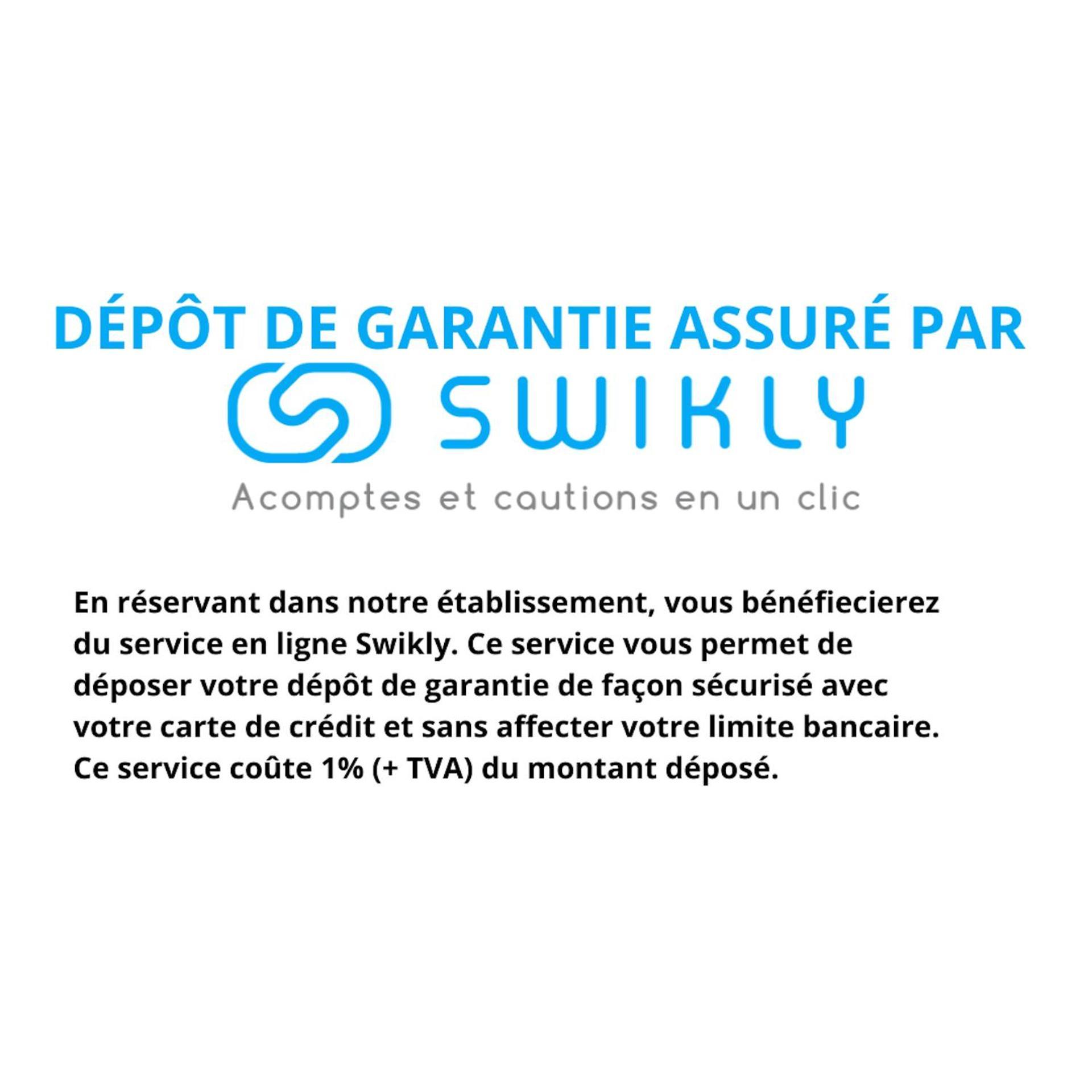 Le Saint Exupery - T3 Centre Ville Avec Balcon + Parking Gratuit Toulouse Exteriér fotografie